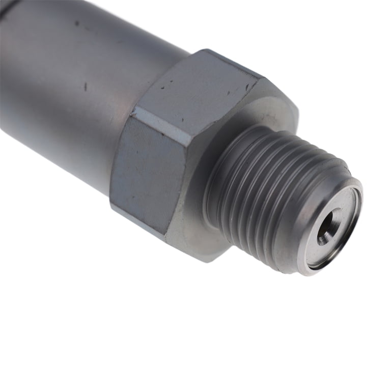 Fridayparts Pressure Relief Valve 3963808 3947799 for Dodge 