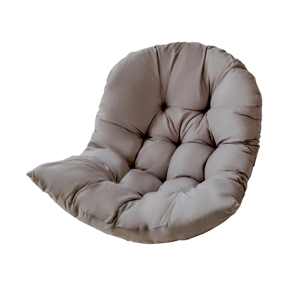 Famure Swing Replacement CushionsHangings Egg Chair CushionSoft Thick