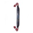 thumbnail image 2 of Maui and Sons – Skateboard Drop Through Defender, 2 of 4