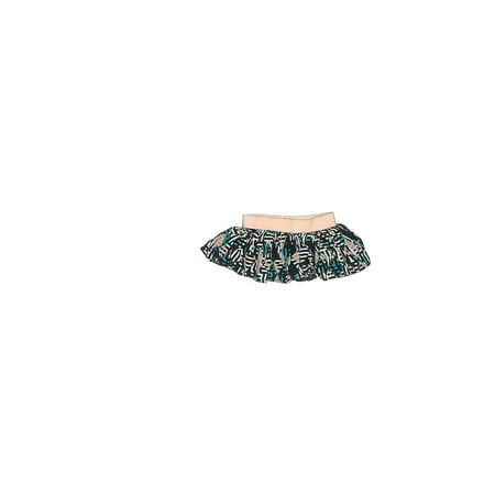 

Pre-Owned Eden & Esme Girl s Size 3 Mo Skirt