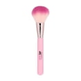 thumbnail image 1 of Brocha Individual Maquillaje en Polvo Powder 12 Pink Up, 1 of 4