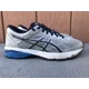 thumbnail image 1 of ASICS GT 1000 6 T7A4N Speva Duomax Sneakers Running Shoes MEN US 7 Gray Blue C6, 1 of 6