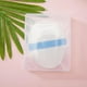 thumbnail image 3 of 24x Thigh Anti Chafing Sticker Body Anti Wear Patch Paste Tape Skin Friendly Sunnimix none, 3 of 6