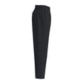 thumbnail image 2 of Pantalón para Hombre George French Terry Cargo Negro Talla G, 2 of 6