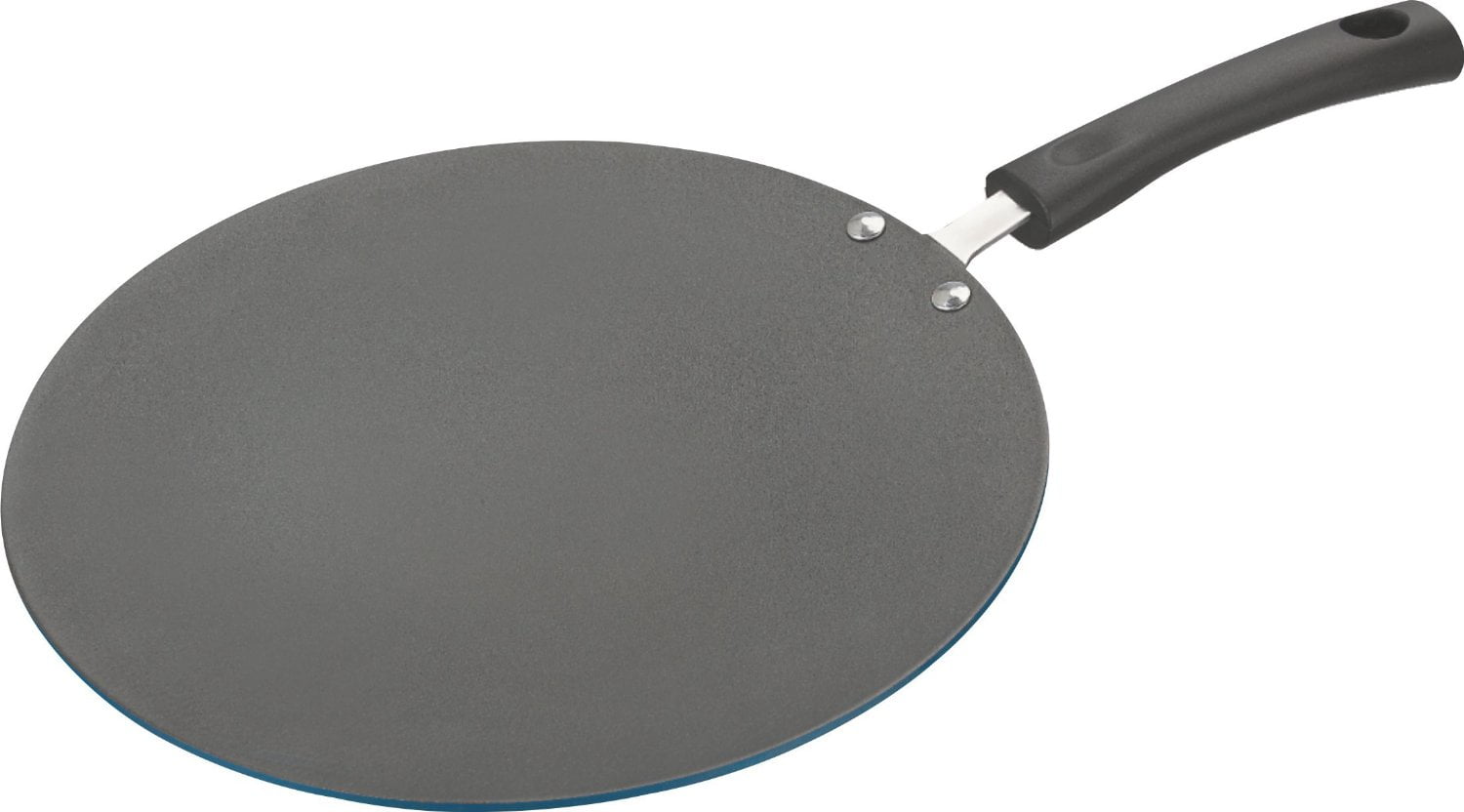 Viking Cast Iron 20-Inch Reversable Grill/Griddle Pan – Viking Culinary  Products