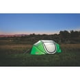 thumbnail image 5 of Coleman 2-Person Pop-Up Camping Tent, 5 of 7