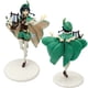 thumbnail image 2 of Figura DE ACCIÓN DE Genshin Impact Venti, muñeco coleccionable de 19cm, Yae Miko, Klee/Qiqi/Xiao/Hu Tao QYM unisex, 2 of 2