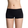 thumbnail image 1 of COM1950s Shorts pour Femmes, Shorts de Sport en Nylon Taille Haute pour Femmes, Shorts en Spandex pour Femmes, Nylon pour Femmes, Shorts de Sport pour Femmes, Shorts Extensibles pour Femmes, Shorts en Nylon pour Femmes, Shorts Violets pour Femmes, 1 of 3