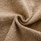 thumbnail image 5 of Throw Cushion Cover Good Quality Thick Imitation Lamb Teddy Curly Hair, 5 of 7
