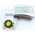 thumbnail image 2 of Aerator Faucet Aerator 20mm MALE M20 - Up to 70% water savings 4 L / min, 2 of 4