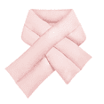 thumbnail image 1 of Bufanda Fast Trek II para mujer, 1 of 5