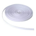 thumbnail image 4 of Window Screen and Fly Netting Kit for Enhanced Home and Comfort, 4 of 6