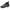 Black-AG, variant on HAOSHIDUO Soccer Cleats for Men, Teen & Little Kids High-Top Football Shoes Outdoor Athletic Shoes