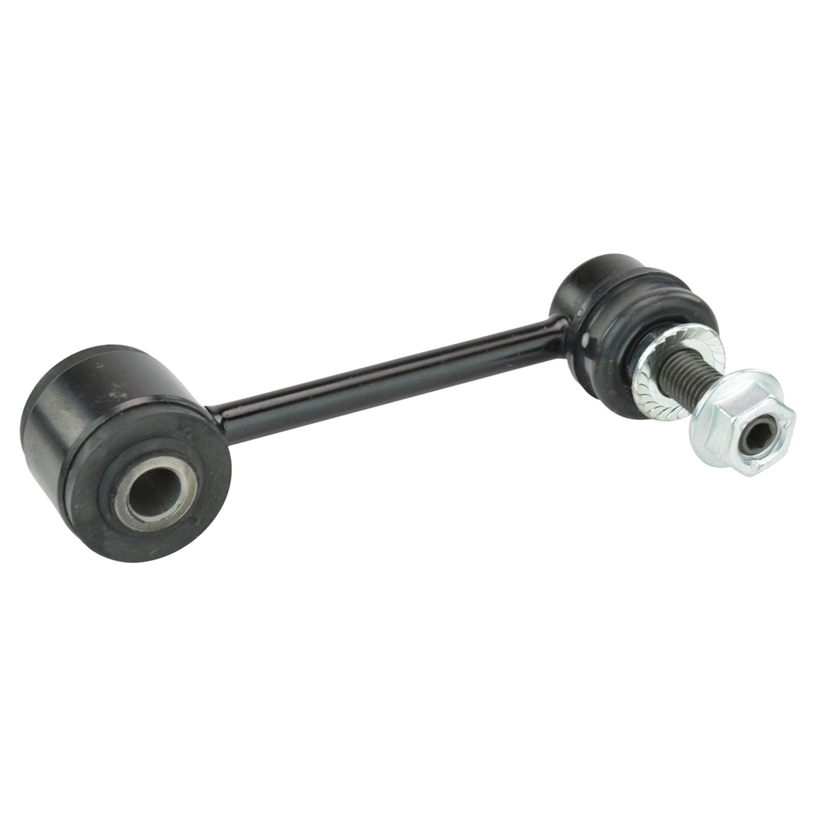 TRQ Stabilizer Sway Bar End Link Front LH RH Pair for 07-18 Wrangler JK New PSA55949