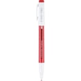 thumbnail image 3 of Marcadores PILOT FriXion Fineliner tinta roja, 12 unidades, 3 of 3