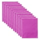 thumbnail image 1 of Pequeño bolso bandolera para teléfono móvil, funda para teléfono móvil con cartera colgante, bolso bandolera de piel sintética, pasaporte, funda para teléfono móvil con ranura para tarjetas, correa, 1 of 7