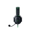 thumbnail image 2 of Razer BlackShark V2 Special Edition: auriculares con cable multiplataforma para deportes electrónicos, 2 of 5