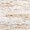 Ivory/Light Gold, variant on SAFAVIEH Berber Torvald Abstract Polyester Shag Area Rug, Ivory/Light Grey, 11' x 11' Square