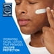 thumbnail image 3 of Loción hidratante facial CeraVe AM SPF 50, 90 ml, no grasa, 3 of 7