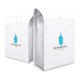 thumbnail image 2 of Café Blue Bottle Giant Steps Orgánico en Grano Entero 340 g, 2 of 5