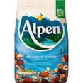 thumbnail image 3 of Alpen No Added Sugar Muesli 950g, 3 of 5
