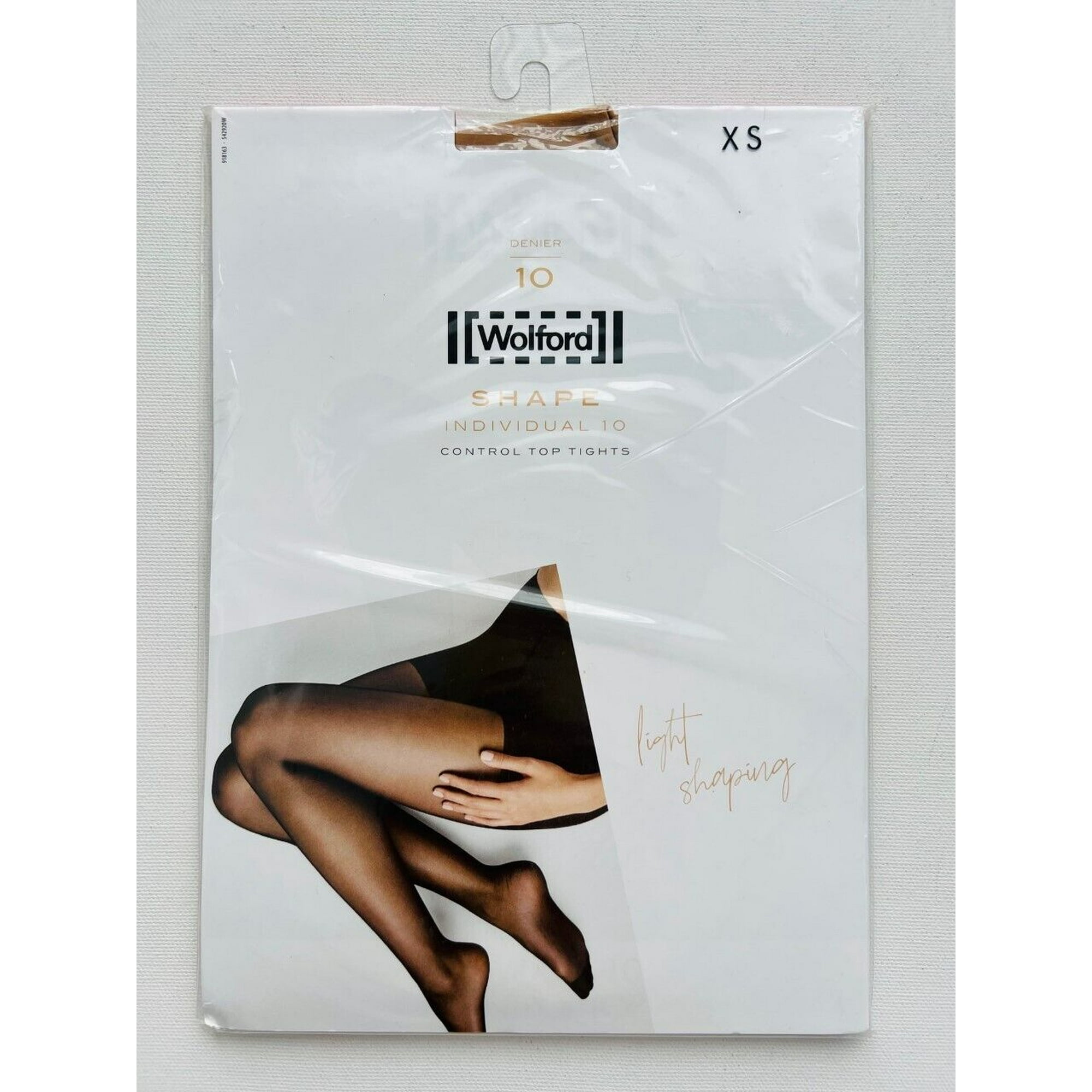 Individual 10 wolford sale