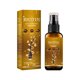 thumbnail image 2 of 20ml Biotina Crecimiento del Cabello,Biotina Engrosamiento Herbal,Biotina Crecimiento del Cabello Spray Para Todo Tipo de Cabello, 2 of 9