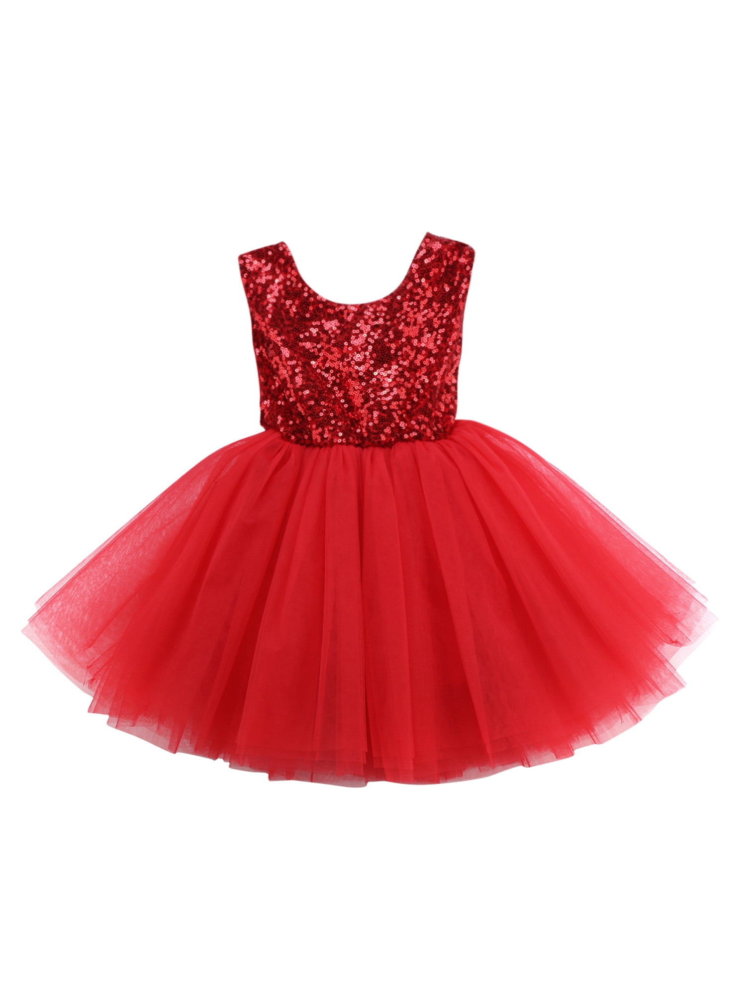 casual wear for kids pageant