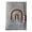 A, variant on Thick Felt Pregnancy Certificate Case Comes Check Images Organiser Pocket For Hospital And Insurance Document
