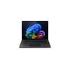 Image thumbnail_image
