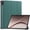 Dark Green, variant on DWaybox Case for OnePlus Pad 4 13.2 inch 2026 Released – Slim Smart Folio Cover with Auto Wake/Sleep, Adjustable Kickstand, Shockproof Lightweight Hard Shell -Black