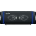 thumbnail image 3 of Sony SRS-XB33 Portable Bluetooth Speaker, 3 of 26