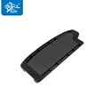 thumbnail image 4 of Support Vertical pour Console de Jeu PS3 4000, 4 of 5
