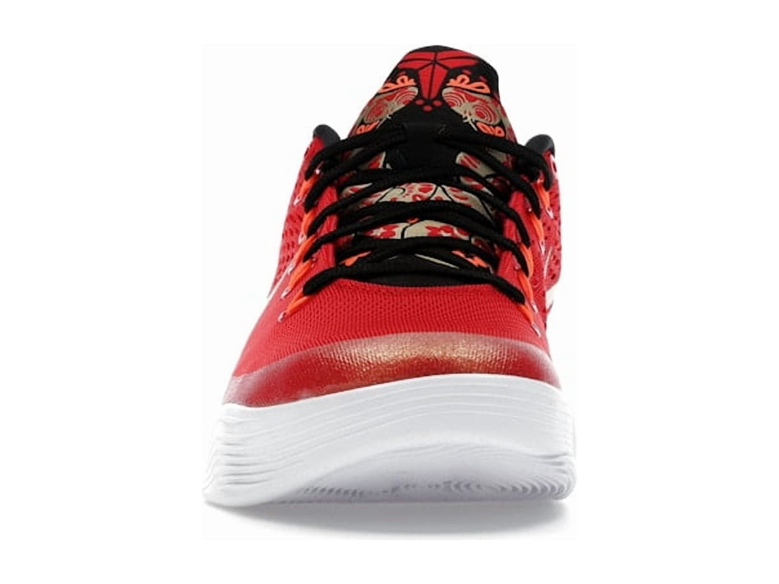 Nike Men's Kobe 9 EM Low Protro China Shoes, from StockX
