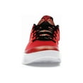 thumbnail image 3 of Nike Men's Kobe 9 EM Low Protro China Shoes, from StockX, 3 of 5