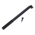 thumbnail image 2 of Selfie Stick, 5 Step Adjustable Length CW Rotation Unlock  Extended Monopod Pole Firmly Fix Damping Sense With PTZ Interface For Outdoor, 2 of 8