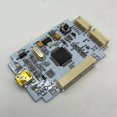 thumbnail image 4 of 5X for NAND-X CABLE Kit for Xbox360 for Switch for Switch Lite for Reading Writing, 4 of 8