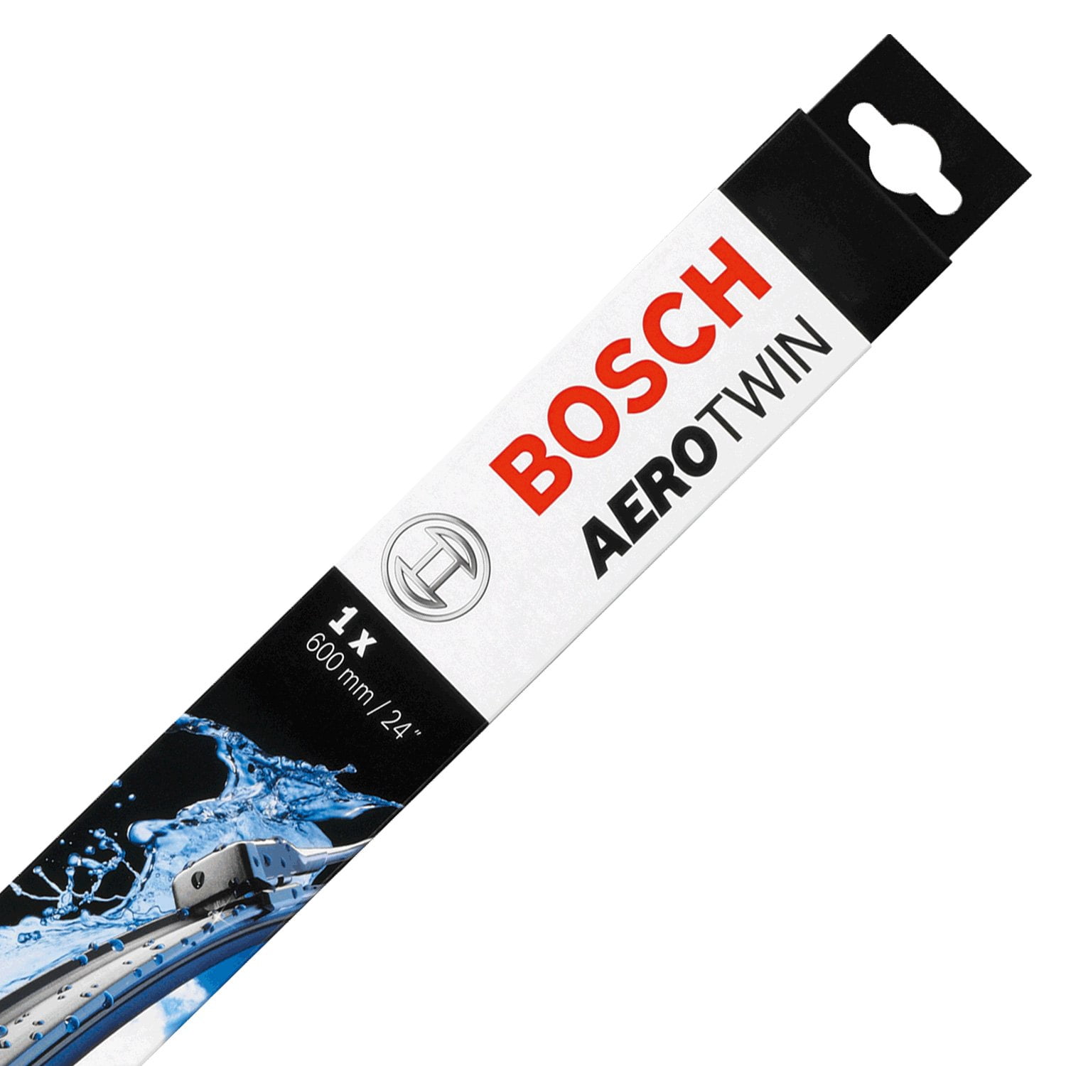Bosch OE 11 Inch Wiper Blade