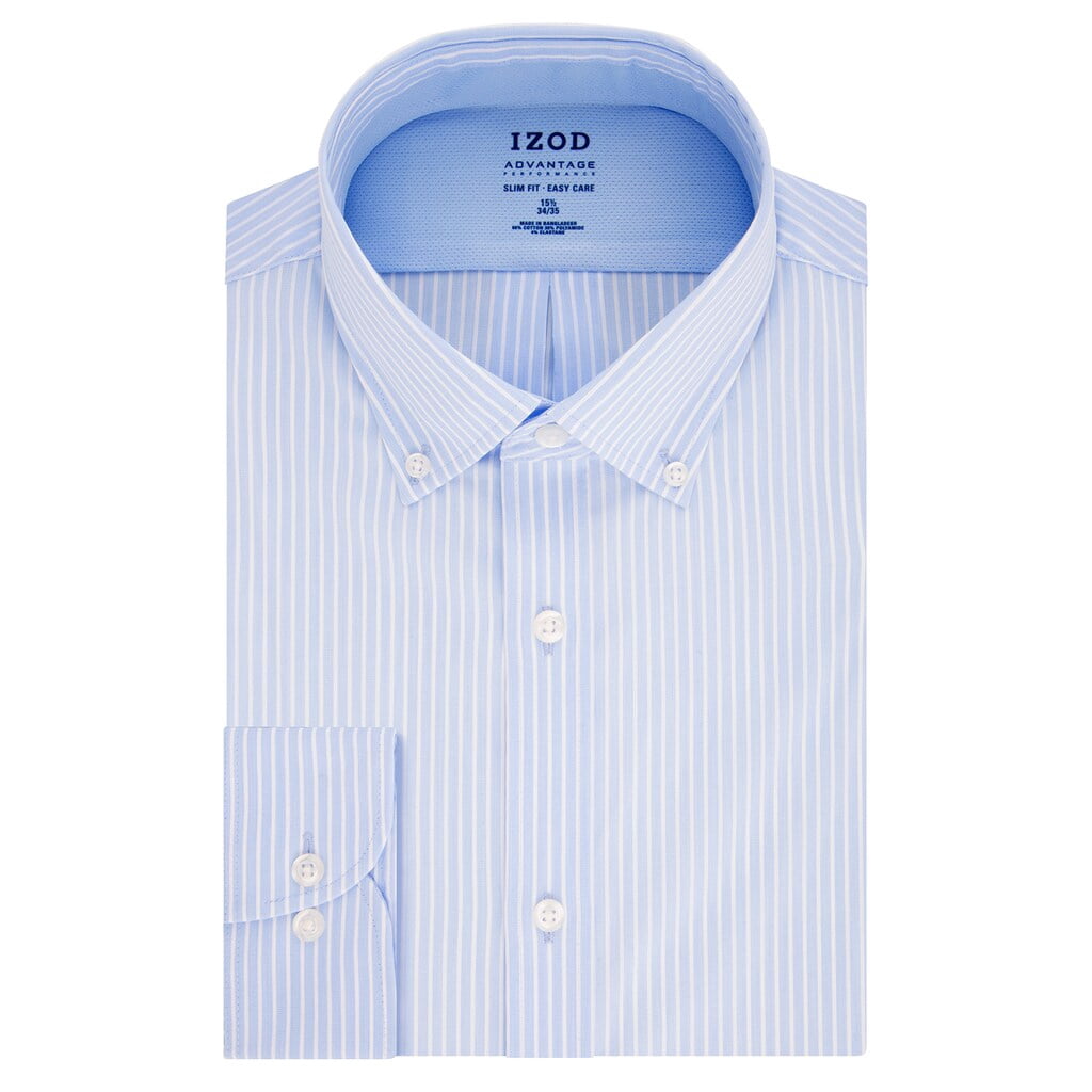 Men's IZOD Advantage Performance Slim 