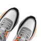 thumbnail image 5 of Tenis Fernando Color Gris Claro D14170204561 26 Dorothy Gaynor Tenis Fernando Color Gris Claro D14170204561 26, 5 of 6
