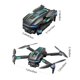 thumbnail image 5 of Herunwer P28 Brushless Motor Drone with 1080P ESC Camera, 4.3-Inch Screen Remote, and 360° Obstacle Avoidance, 5 of 9