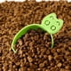 thumbnail image 3 of Recipiente para comida de mascotas de 90 g con desecante para perros y gatos, 3 of 3