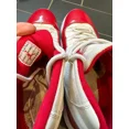 thumbnail image 5 of Size 12 - Jo r-dan 11 Retro High Cherry, 5 of 5