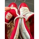 thumbnail image 5 of Size 12 - Jo r-dan 11 Retro High Cherry, 5 of 5