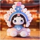 thumbnail image 1 of Figura de acción de la serie Emma Kawaii, luz genuina que nunca se apaga, modelo de Navidad, juguete para regalo para niños, 1 of 4