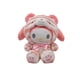 thumbnail image 2 of Sanrios-muñeco de peluche de Harry Potter para niños, juguete de felpa de 20cm, con diseño de Tigre, Kawaii, HelloKittys, Purin My Melody, KuromiKuromi C20cm Fivean Toy model, 2 of 2
