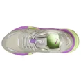 thumbnail image 4 of PU & MA Ron Funches X RsX Lace Up Mens Beige Sneakers Casual Shoes 38916001, 4 of 6