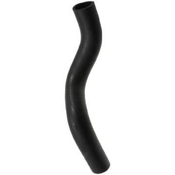 Dayco 72014 Fits select: 2003-2007 NISSAN MURANO, 2004-2009 NISSAN QUEST