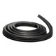 thumbnail image 2 of Junta de goma para tapa de refrigerador de 1,8 m, repuesto de burlete, ligera, para camping, pesca, tira de sellado para refrigerador, recortable., 2 of 8