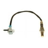 AC Delco 213-2934 Oxygen Sensor Fits select: 2003-2005,2007-2013 CHEVROLET SILVERADO